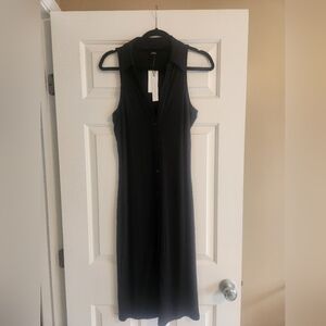 Sanctuary Dress